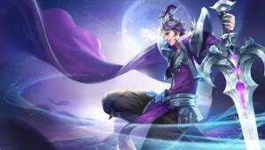 《东方归言录》鬼人正邪怎么用？鬼人正邪值得抽么？下面九游小编为大家带来《东方归言录》鬼人正邪值得抽么，一起看看吧。