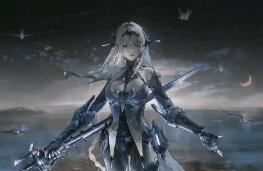 红魔7pro玩天涯明月刀手机游戏 红魔游戏手机 6 pro