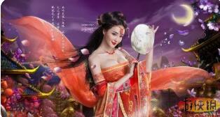 《寻道大千》的游戏中存在着很多的玩法。当开服时间达到33天之后，玩家们会体验到仙魔分身这个玩法，分身简单来说就是有可以替换的装备和血脉，不仅开启的是仙魔分身，还有仙魔特征。